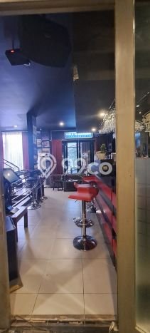 Komersial Bagus Dijual LB 4500m2 Lokasi Strategis Jakarta Selatan Area Cocok untuk Berbisnis Komersial Bagus Dijual LB 4500m2 Lokasi Strategis Jakarta Selatan Area Cocok untuk Berbisnis