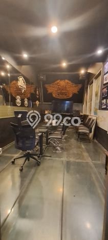 Komersial Bagus Dijual LB 4500m2 Lokasi Strategis Jakarta Selatan Area Cocok untuk Berbisnis Komersial Bagus Dijual LB 4500m2 Lokasi Strategis Jakarta Selatan Area Cocok untuk Berbisnis