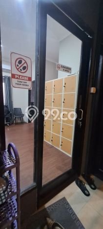 Komersial Bagus Dijual LB 4500m2 Lokasi Strategis Jakarta Selatan Area Cocok untuk Berbisnis Komersial Bagus Dijual LB 4500m2 Lokasi Strategis Jakarta Selatan Area Cocok untuk Berbisnis