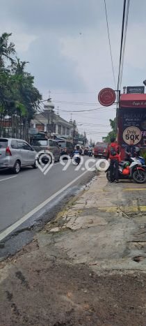 Komersial Bagus Dijual LB 4500m2 Lokasi Strategis Jakarta Selatan Area Cocok untuk Berbisnis Komersial Bagus Dijual LB 4500m2 Lokasi Strategis Jakarta Selatan Area Cocok untuk Berbisnis