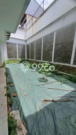 Jual Rumah Luas Megah Dengan View Eksklusif di Lebak Bulus, Jakarta Selatan Jual Rumah Luas Megah Dengan View Eksklusif di Lebak Bulus, Jakarta Selatan