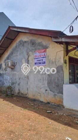 Rumah Elit LB 1000m2 Siap Huni Desain Elegan di Jatiwaringin, Bekasi Rumah Elit LB 1000m2 Siap Huni Desain Elegan di Jatiwaringin, Bekasi