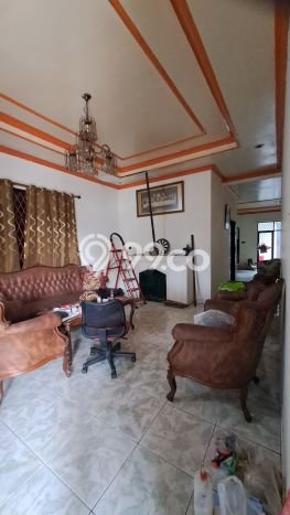 Hunian Super Elit dengan Akses Paling Strategis di Cipinang Melayu, Jakarta Timur Hunian Super Elit dengan Akses Paling Strategis di Cipinang Melayu, Jakarta Timur