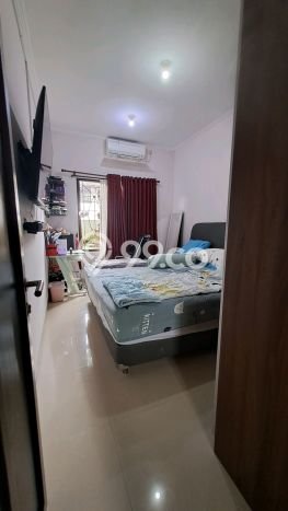 Rumah Elit Modern Siap Huni di Jati Padang Jakarta Selatan Rumah Elit Modern Siap Huni di Jati Padang Jakarta Selatan