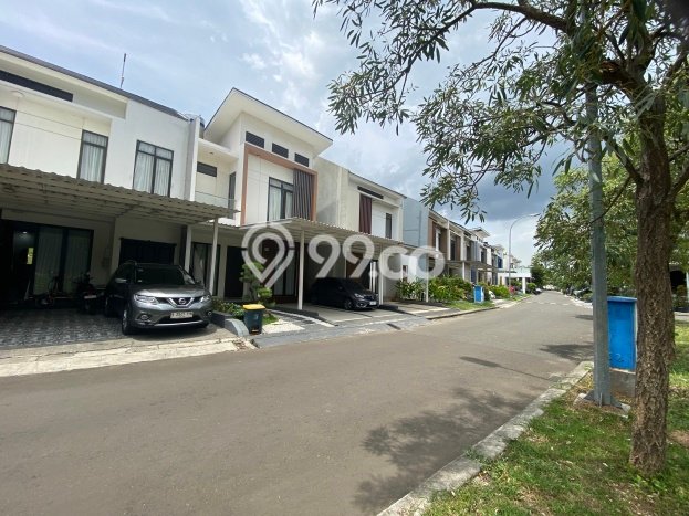 Dijual Cepat Rumah Bagus Siap Huni LB 308m2 di Cakung, Jakarta Timur Dijual Cepat Rumah Bagus Siap Huni LB 308m2 di Cakung, Jakarta Timur