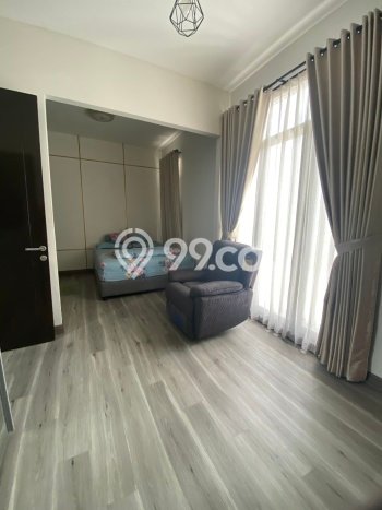 Dijual Cepat Rumah Bagus Siap Huni LB 308m2 di Cakung, Jakarta Timur Dijual Cepat Rumah Bagus Siap Huni LB 308m2 di Cakung, Jakarta Timur