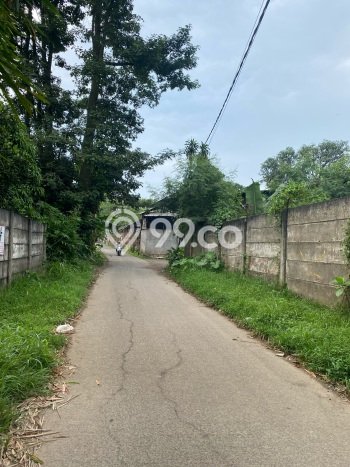 Kavling Tanah Dijual di Legok Tangerang Spesifikasi 1994m2 Kavling Tanah Dijual di Legok Tangerang Spesifikasi 1994m2