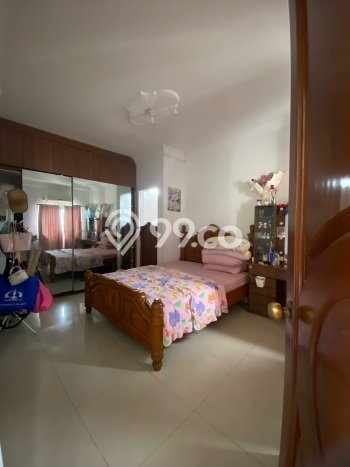For Sale Rumah 4 Kamar Lokasi Strategis Bagus dan Strategis di Sukaraja For Sale Rumah 4 Kamar Lokasi Strategis Bagus dan Strategis di Sukaraja