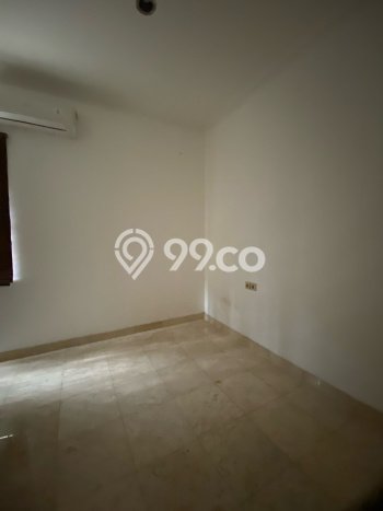 Jarang Ada! Rumah Sewa 5 Kamar Nyaman Siap Huni Pejaten Jarang Ada! Rumah Sewa 5 Kamar Nyaman Siap Huni Pejaten