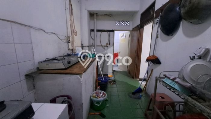 Dijual Rumah Mewah Megah Dengan View Cantik di Pegangsaan, Jakarta Utara Dijual Rumah Mewah Megah Dengan View Cantik di Pegangsaan, Jakarta Utara