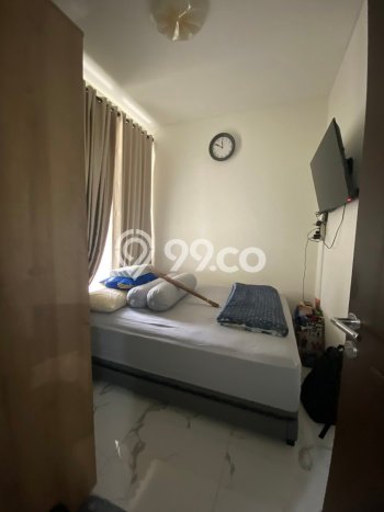 Dijual Cepat Rumah Bagus Siap Huni LB 308m2 di Cakung, Jakarta Timur Dijual Cepat Rumah Bagus Siap Huni LB 308m2 di Cakung, Jakarta Timur
