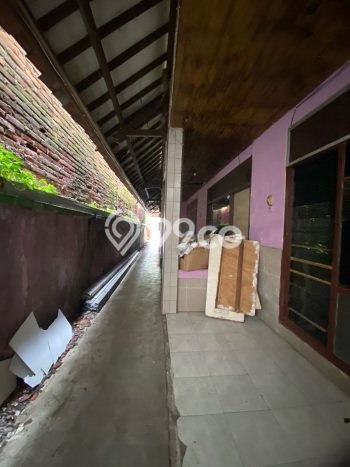 Hot Offer Hunian Mewah Ideal dan Luas di Johar Baru, Jakarta Pusat Hot Offer Hunian Mewah Ideal dan Luas di Johar Baru, Jakarta Pusat