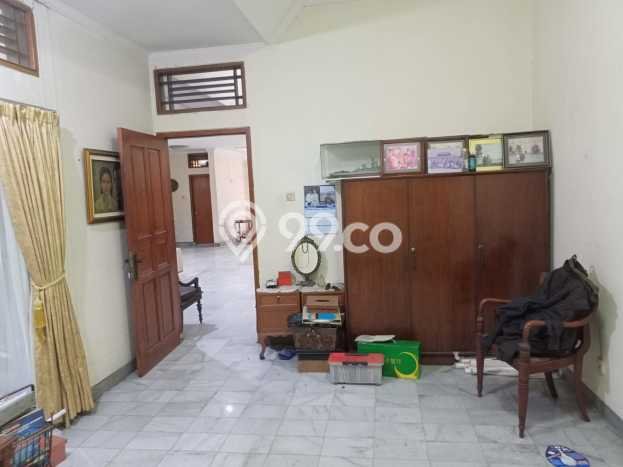 Hot Offer Hunian Mewah Ideal dan Luas di Kelapa Gading, Jakarta Utara Hot Offer Hunian Mewah Ideal dan Luas di Kelapa Gading, Jakarta Utara
