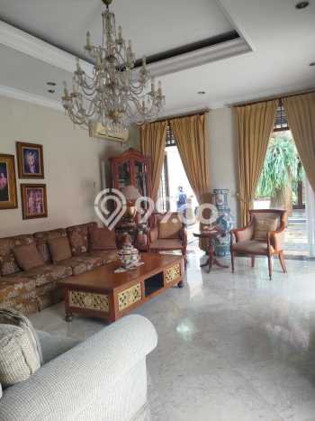 Dijual Rumah Premium dengan Fasilitas Sekitar Komplit di Cipayung, Jakarta Timur Dijual Rumah Premium dengan Fasilitas Sekitar Komplit di Cipayung, Jakarta Timur