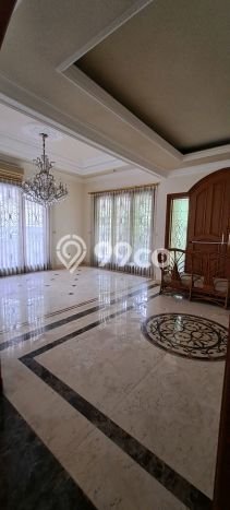 Hunian Mewah Dijual LT 650m2 di Tebet, Jakarta Selatan Hunian Mewah Dijual LT 650m2 di Tebet, Jakarta Selatan
