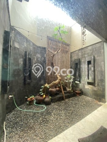 Jarang Ada! Rumah Sewa 5 Kamar Nyaman Siap Huni Pejaten Jarang Ada! Rumah Sewa 5 Kamar Nyaman Siap Huni Pejaten