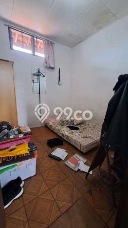 For Sale Rumah 9 Kamar Lokasi Strategis Bagus dan Strategis di Kelapa Gading For Sale Rumah 9 Kamar Lokasi Strategis Bagus dan Strategis di Kelapa Gading