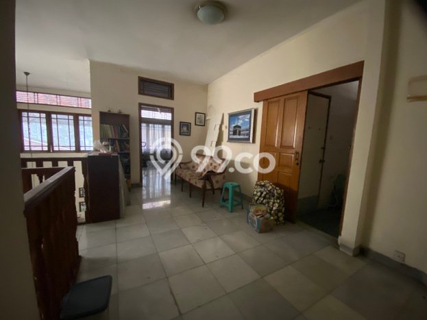 Hot Offer Hunian Mewah Ideal dan Luas di Kelapa Gading, Jakarta Utara Hot Offer Hunian Mewah Ideal dan Luas di Kelapa Gading, Jakarta Utara