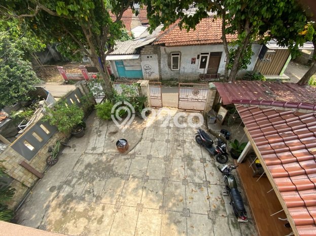For Sale Rumah 4 Kamar Lokasi Strategis Bagus dan Strategis di Sukaraja For Sale Rumah 4 Kamar Lokasi Strategis Bagus dan Strategis di Sukaraja