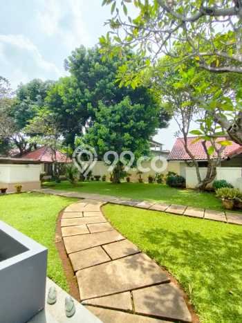 Dijual Rumah Premium dengan Fasilitas Sekitar Komplit di Cipayung, Jakarta Timur Dijual Rumah Premium dengan Fasilitas Sekitar Komplit di Cipayung, Jakarta Timur