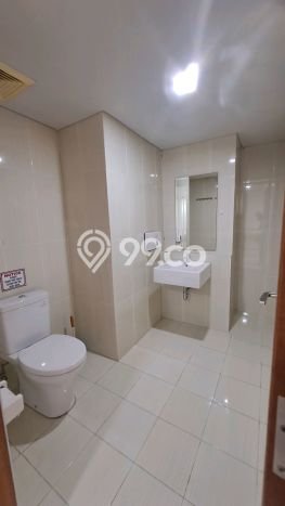 Komersial Bagus Dijual LB 115m2 Lokasi Strategis Jakarta Selatan Area Cocok untuk Bisnis Komersial Bagus Dijual LB 115m2 Lokasi Strategis Jakarta Selatan Area Cocok untuk Bisnis