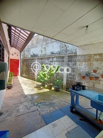 Dijual Rumah Premium dengan Fasilitas Sekitar Komplit di Tebet, Jakarta Selatan Dijual Rumah Premium dengan Fasilitas Sekitar Komplit di Tebet, Jakarta Selatan