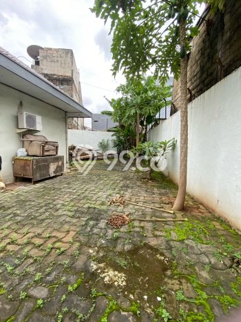 Jual Rumah Luas Megah Dengan View Cantik di Kota Bambu Utara, Jakarta Barat Jual Rumah Luas Megah Dengan View Cantik di Kota Bambu Utara, Jakarta Barat