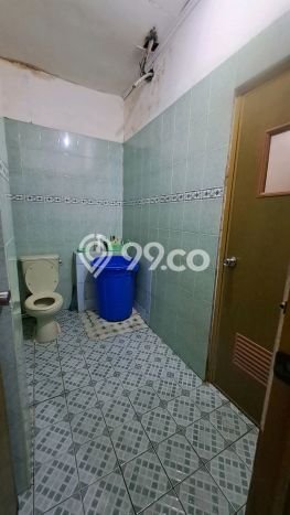 For Sale Rumah 9 Kamar Lokasi Strategis Bagus dan Strategis di Kelapa Gading For Sale Rumah 9 Kamar Lokasi Strategis Bagus dan Strategis di Kelapa Gading