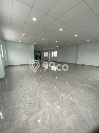 Kantor Bagus Dijual di Dewi Sartika Jakarta Timur Lokasi Strategis Cocok untuk Kembangkan Bisnis Kantor Bagus Dijual di Dewi Sartika Jakarta Timur Lokasi Strategis Cocok untuk Kembangkan Bisnis