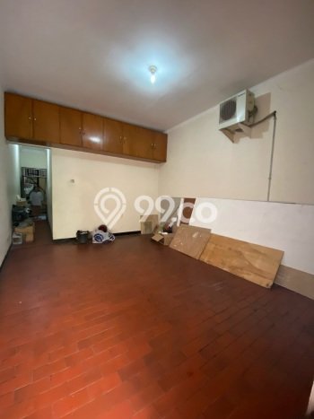 Dijual Rumah Mewah Elegan Dengan View Cantik di Kayu Putih, Jakarta Timur Dijual Rumah Mewah Elegan Dengan View Cantik di Kayu Putih, Jakarta Timur