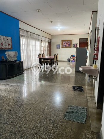 Jual Rumah Luas Megah Dengan View Cantik di Kota Bambu Utara, Jakarta Barat Jual Rumah Luas Megah Dengan View Cantik di Kota Bambu Utara, Jakarta Barat