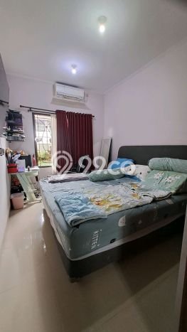 Rumah Elit Modern Siap Huni di Jati Padang Jakarta Selatan Rumah Elit Modern Siap Huni di Jati Padang Jakarta Selatan