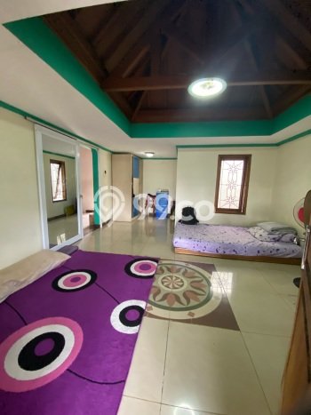 Hunian Elit LB 500m2 Siap Pakai Desain Elegan di Halim Perdana Kusuma, Jakarta Timur Hunian Elit LB 500m2 Siap Pakai Desain Elegan di Halim Perdana Kusuma, Jakarta Timur
