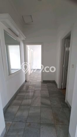 Jual Rumah Luas Megah Dengan View Eksklusif di Lebak Bulus, Jakarta Selatan Jual Rumah Luas Megah Dengan View Eksklusif di Lebak Bulus, Jakarta Selatan