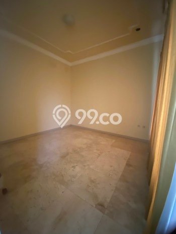 Siap Huni Rumah Mewah 10 Kamar di Tebet Dekat ke Mana Pun Siap Huni Rumah Mewah 10 Kamar di Tebet Dekat ke Mana Pun