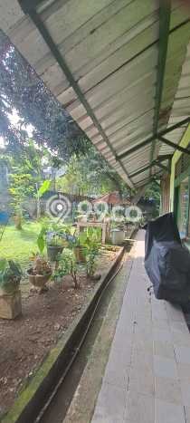 For Sale! Luxury House LT 1000m2 Desain Elegan di Rawamangun For Sale! Luxury House LT 1000m2 Desain Elegan di Rawamangun
