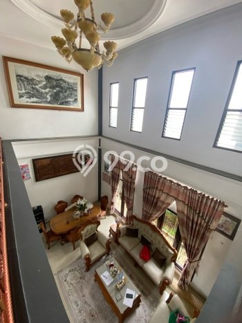 For Sale Rumah 4 Kamar Lokasi Strategis Bagus dan Strategis di Sukaraja For Sale Rumah 4 Kamar Lokasi Strategis Bagus dan Strategis di Sukaraja