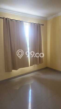 Jual Rumah Strategis Bagus Punya 3 KT di Cibinong Bogor SHM Jual Rumah Strategis Bagus Punya 3 KT di Cibinong Bogor SHM