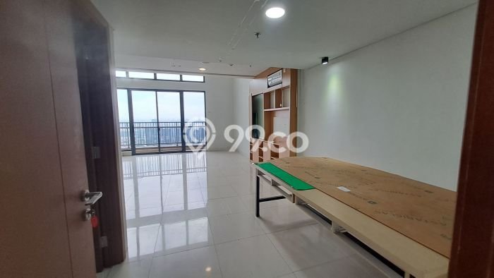 Untuk Dijual Apartemen Mewah di Pancoran, Jakarta Selatan 0 Kamar Tidur Untuk Dijual Apartemen Mewah di Pancoran, Jakarta Selatan 0 Kamar Tidur