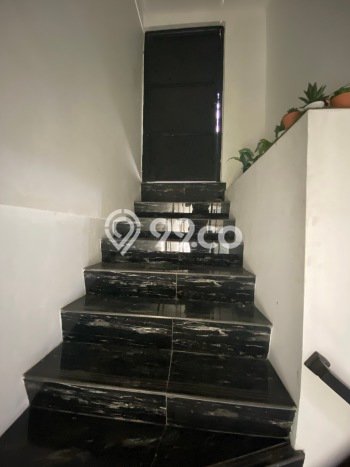 Dijual Cepat Rumah Bagus Siap Huni LB 308m2 di Cakung, Jakarta Timur Dijual Cepat Rumah Bagus Siap Huni LB 308m2 di Cakung, Jakarta Timur