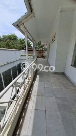 Jual Rumah Luas Megah Dengan View Eksklusif di Lebak Bulus, Jakarta Selatan Jual Rumah Luas Megah Dengan View Eksklusif di Lebak Bulus, Jakarta Selatan