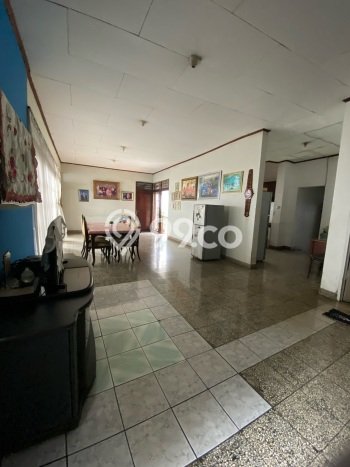 Jual Rumah Luas Megah Dengan View Cantik di Kota Bambu Utara, Jakarta Barat Jual Rumah Luas Megah Dengan View Cantik di Kota Bambu Utara, Jakarta Barat