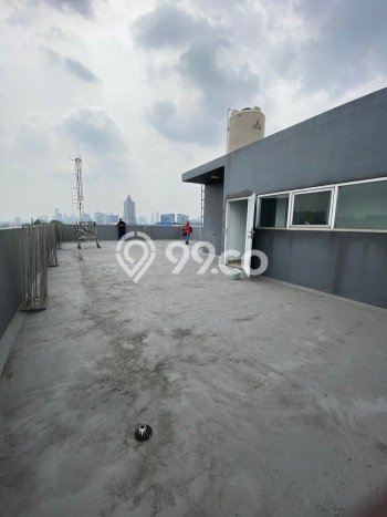 Kantor Bagus Dijual di Dewi Sartika Jakarta Timur Lokasi Strategis Cocok untuk Kembangkan Bisnis Kantor Bagus Dijual di Dewi Sartika Jakarta Timur Lokasi Strategis Cocok untuk Kembangkan Bisnis