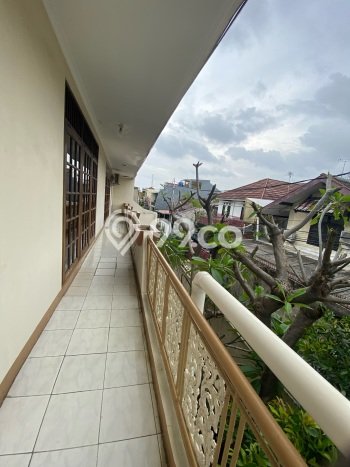 Dijual Rumah Mewah Elegan Dengan View Cantik di Kayu Putih, Jakarta Timur Dijual Rumah Mewah Elegan Dengan View Cantik di Kayu Putih, Jakarta Timur