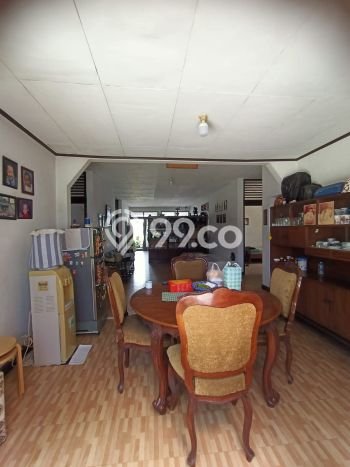 Dijual Rumah Premium dengan Fasilitas Sekitar Komplit di Tebet, Jakarta Selatan Dijual Rumah Premium dengan Fasilitas Sekitar Komplit di Tebet, Jakarta Selatan