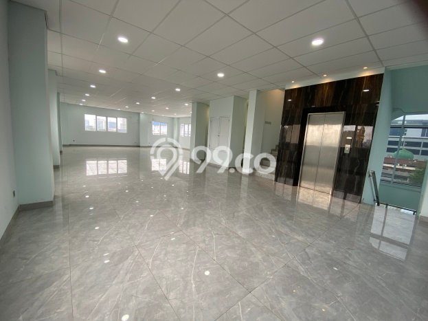 Kantor Bagus Dijual di Dewi Sartika Jakarta Timur Lokasi Strategis Cocok untuk Kembangkan Bisnis Kantor Bagus Dijual di Dewi Sartika Jakarta Timur Lokasi Strategis Cocok untuk Kembangkan Bisnis