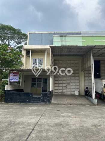 Gudang Bagus Dijual LB 300m2 Lokasi Strategis Tangerang Area Cocok untuk Berbisnis Gudang Bagus Dijual LB 300m2 Lokasi Strategis Tangerang Area Cocok untuk Berbisnis