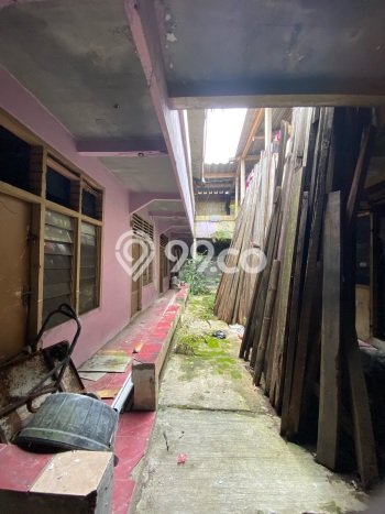 Hot Offer Hunian Mewah Ideal dan Luas di Johar Baru, Jakarta Pusat Hot Offer Hunian Mewah Ideal dan Luas di Johar Baru, Jakarta Pusat