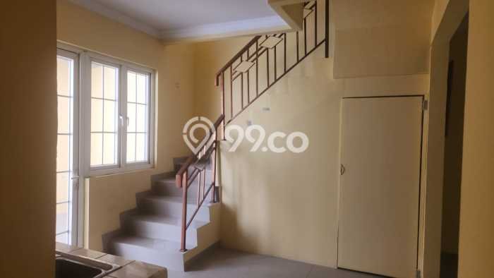 Jual Rumah Strategis Bagus Punya 3 KT di Cibinong Bogor SHM Jual Rumah Strategis Bagus Punya 3 KT di Cibinong Bogor SHM