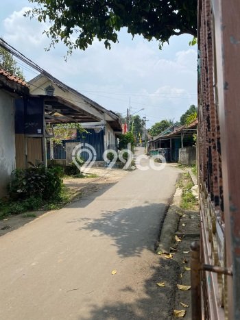 For Sale Rumah 4 Kamar Lokasi Strategis Bagus dan Strategis di Sukaraja For Sale Rumah 4 Kamar Lokasi Strategis Bagus dan Strategis di Sukaraja